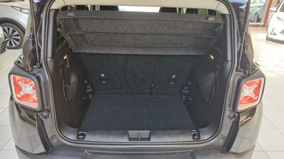 Jeep Renegade Gebrauchtwagen Jeep Renegade Gebrauchtwagen