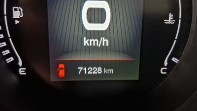 Fiat 500 Gebrauchtwagen Fiat 500 Gebrauchtwagen
