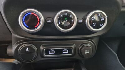 Fiat 500 Gebrauchtwagen Fiat 500 Gebrauchtwagen