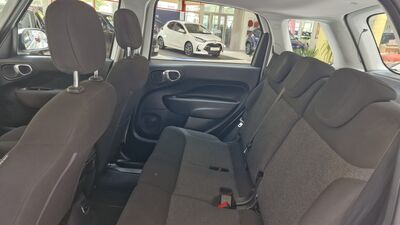 Fiat 500 Gebrauchtwagen Fiat 500 Gebrauchtwagen
