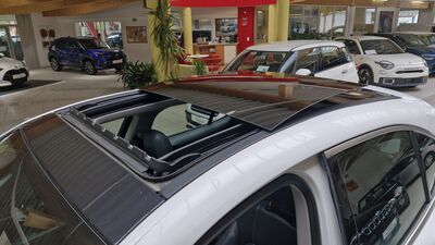 Alfa Romeo Stelvio Gebrauchtwagen Alfa Romeo Stelvio Gebrauchtwagen