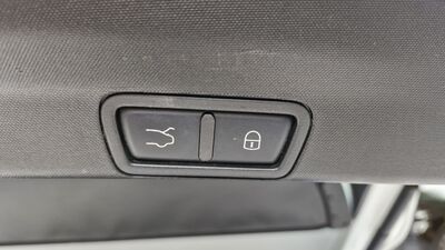 Alfa Romeo Stelvio Gebrauchtwagen Alfa Romeo Stelvio Gebrauchtwagen
