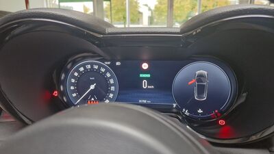 Alfa Romeo Tonale Gebrauchtwagen Alfa Romeo Tonale Gebrauchtwagen