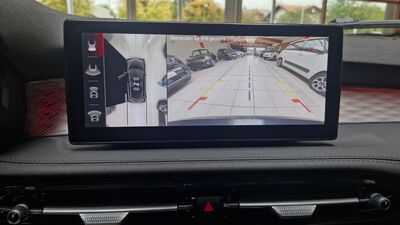 Alfa Romeo Tonale Gebrauchtwagen Alfa Romeo Tonale Gebrauchtwagen