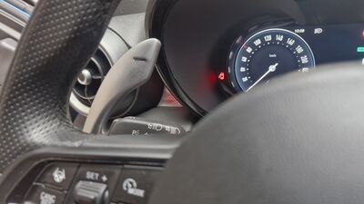 Alfa Romeo Tonale Gebrauchtwagen Alfa Romeo Tonale Gebrauchtwagen
