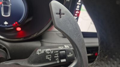 Alfa Romeo Tonale Gebrauchtwagen Alfa Romeo Tonale Gebrauchtwagen