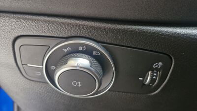 Alfa Romeo Tonale Gebrauchtwagen Alfa Romeo Tonale Gebrauchtwagen