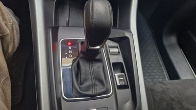 Alfa Romeo Tonale Gebrauchtwagen Alfa Romeo Tonale Gebrauchtwagen