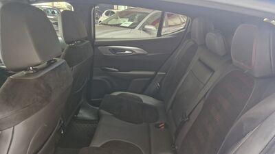Alfa Romeo Tonale Gebrauchtwagen Alfa Romeo Tonale Gebrauchtwagen