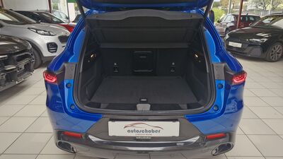 Alfa Romeo Tonale Gebrauchtwagen Alfa Romeo Tonale Gebrauchtwagen