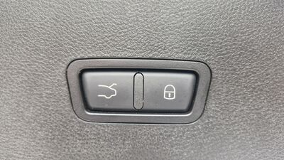 Alfa Romeo Tonale Gebrauchtwagen Alfa Romeo Tonale Gebrauchtwagen