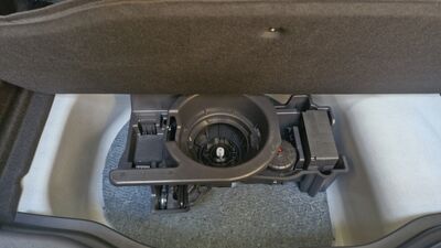 Fiat 600 Neuwagen Fiat 600 Neuwagen