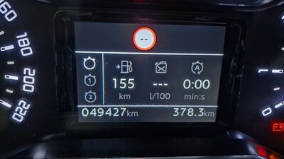 Citroën C3 Aircross Gebrauchtwagen Citroën C3 Aircross Gebrauchtwagen