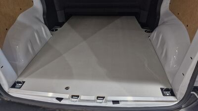 Fiat Scudo Neuwagen Fiat Scudo Neuwagen
