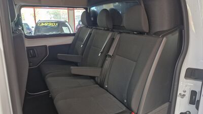 Fiat Scudo Neuwagen Fiat Scudo Neuwagen