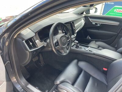Volvo V90 Gebrauchtwagen