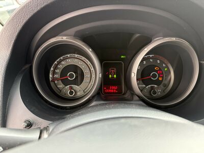 Mitsubishi Pajero Gebrauchtwagen