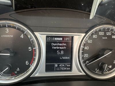 Suzuki Vitara Gebrauchtwagen Suzuki Vitara Gebrauchtwagen