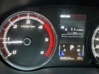 Mitsubishi L 200 Gebrauchtwagen Mitsubishi L 200 Gebrauchtwagen