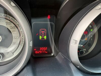 Mitsubishi Pajero Gebrauchtwagen Mitsubishi Pajero Gebrauchtwagen
