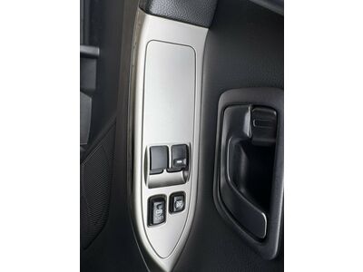 Mitsubishi Pajero Gebrauchtwagen Mitsubishi Pajero Gebrauchtwagen