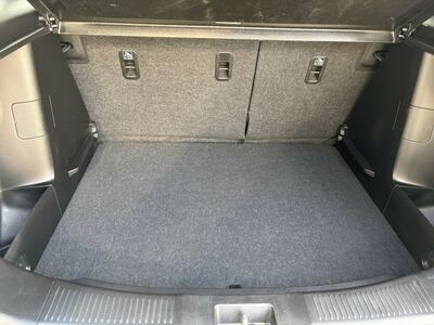 Suzuki S-Cross Gebrauchtwagen Suzuki S-Cross Gebrauchtwagen
