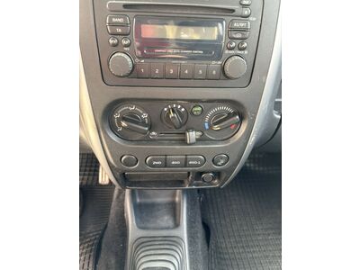 Suzuki Jimny Gebrauchtwagen Suzuki Jimny Gebrauchtwagen