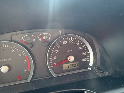 Suzuki Jimny Gebrauchtwagen Suzuki Jimny Gebrauchtwagen