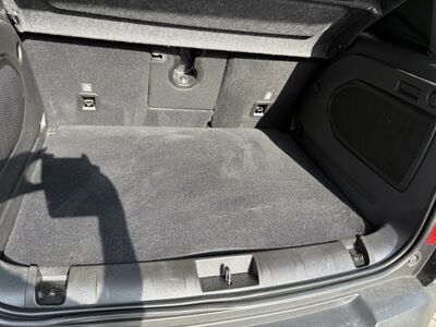 Jeep Renegade Gebrauchtwagen Jeep Renegade Gebrauchtwagen