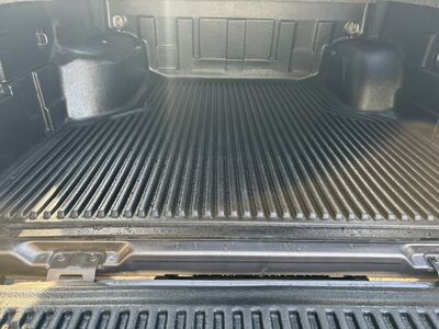 Mitsubishi L 200 Gebrauchtwagen Mitsubishi L 200 Gebrauchtwagen