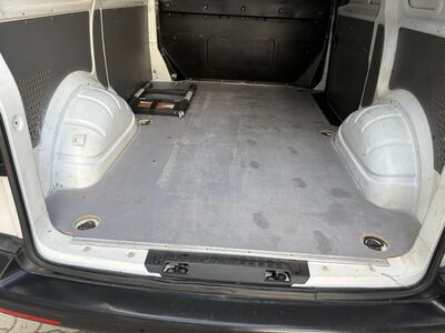 VW Transporter T6 Gebrauchtwagen VW Transporter T6 Gebrauchtwagen