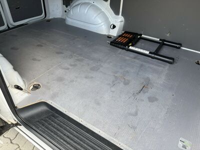 VW Transporter T6 Gebrauchtwagen VW Transporter T6 Gebrauchtwagen