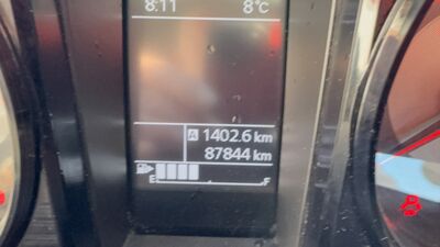 Suzuki Jimny Gebrauchtwagen