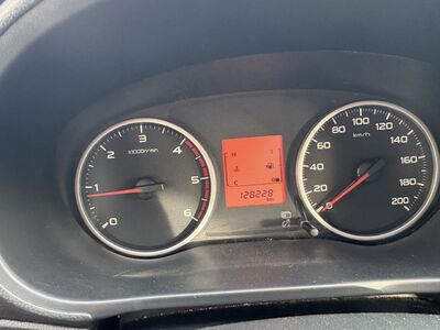 Mitsubishi L 200 Gebrauchtwagen Mitsubishi L 200 Gebrauchtwagen