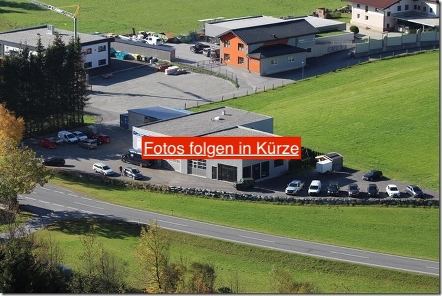 Toyota Hilux Gebrauchtwagen