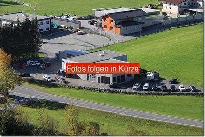 Suzuki Vitara Gebrauchtwagen