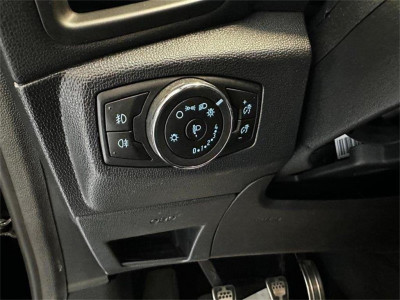 Ford EcoSport Gebrauchtwagen Ford EcoSport Gebrauchtwagen