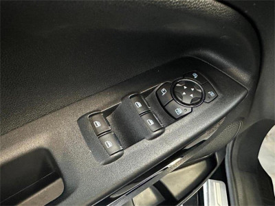 Ford EcoSport Gebrauchtwagen Ford EcoSport Gebrauchtwagen