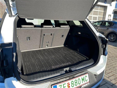 Ford Explorer Vorführwagen Ford Explorer Vorführwagen