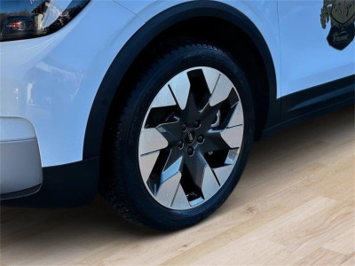 Ford Explorer Vorführwagen Ford Explorer Vorführwagen