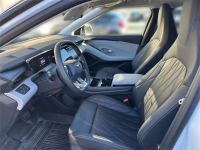 Ford Explorer Vorführwagen Ford Explorer Vorführwagen