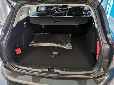 Ford Focus Gebrauchtwagen Ford Focus Gebrauchtwagen