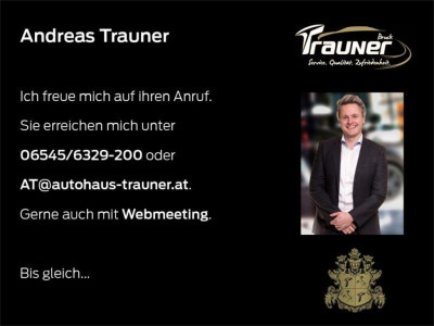 Ford Transit Gebrauchtwagen Ford Transit Gebrauchtwagen