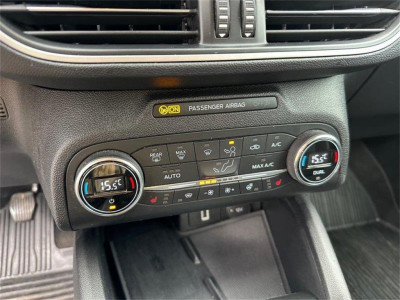 Ford Focus Gebrauchtwagen Ford Focus Gebrauchtwagen