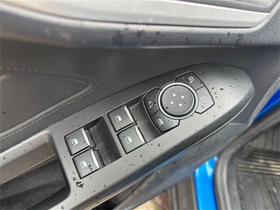 Ford Focus Gebrauchtwagen Ford Focus Gebrauchtwagen