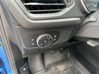 Ford Focus Gebrauchtwagen Ford Focus Gebrauchtwagen