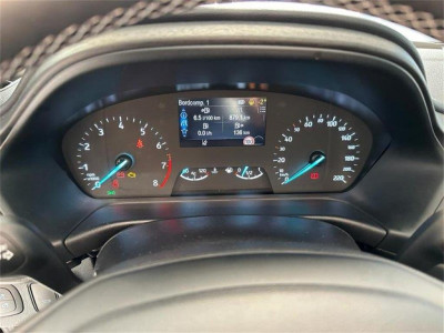 Ford Puma Gebrauchtwagen Ford Puma Gebrauchtwagen