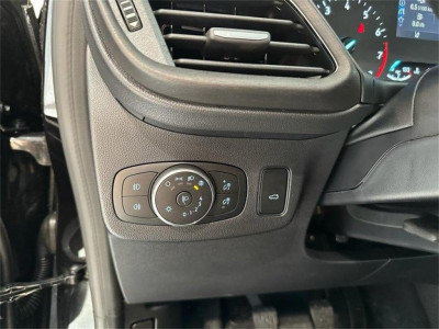 Ford Puma Gebrauchtwagen Ford Puma Gebrauchtwagen