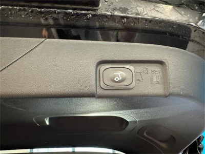 Ford Puma Gebrauchtwagen Ford Puma Gebrauchtwagen