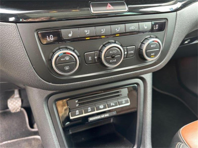 Seat Alhambra Gebrauchtwagen Seat Alhambra Gebrauchtwagen